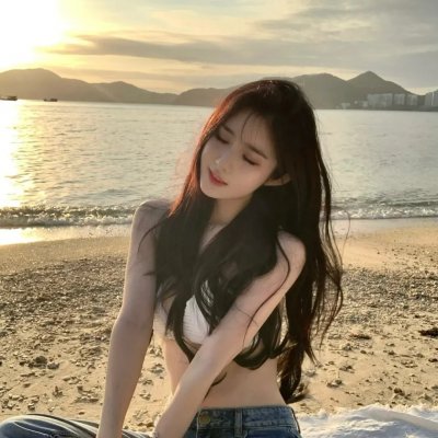 爱的盛宴海报