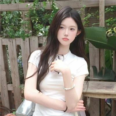 最后的话海报