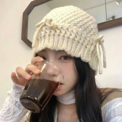 素媛海报