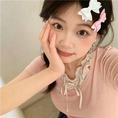 暂时停止倾听海报