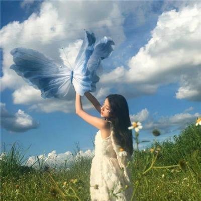黎明前与妳相遇海报