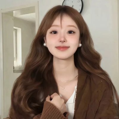 恋爱冒险海报