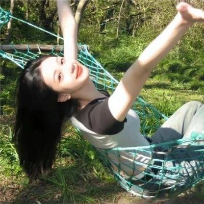 最后的公爵海报