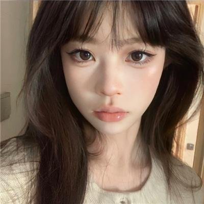 今晚的目标海报