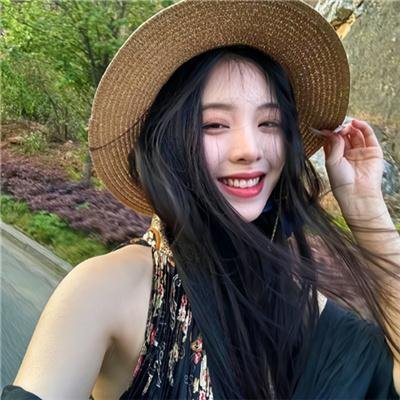 红星闪亮海报