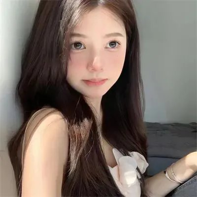 开始推理吧海报