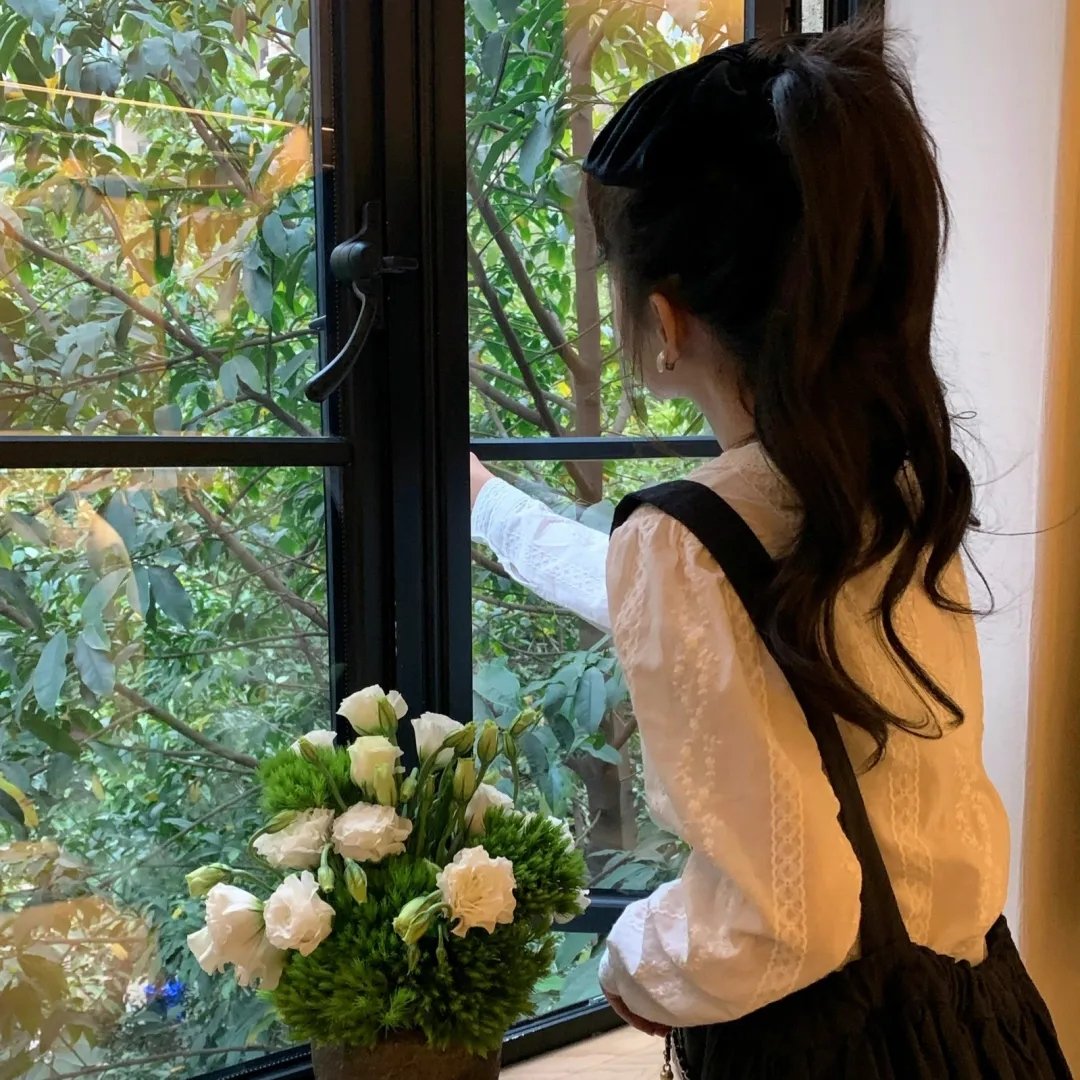 荒漠浴血记海报