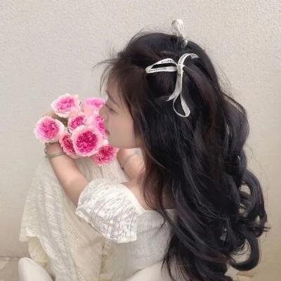 惊悚海报