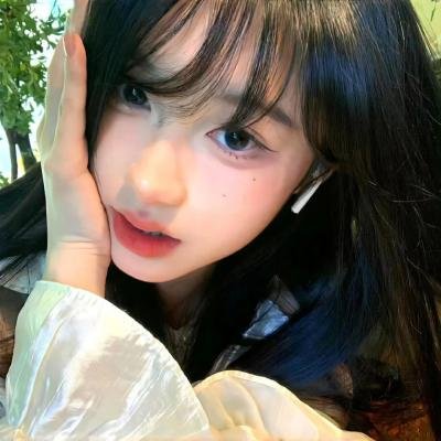 打破沉默海报