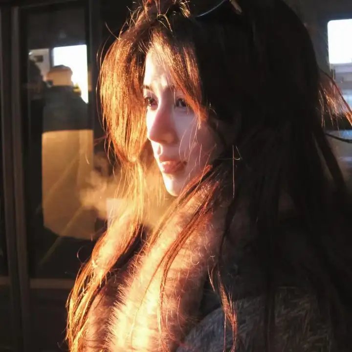 红木海报