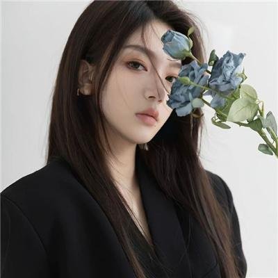 绝望主妇第一季海报
