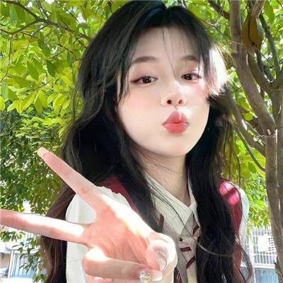 毛骗海报