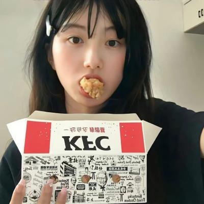 天外者海报