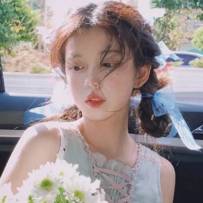 为你钟情粤语海报