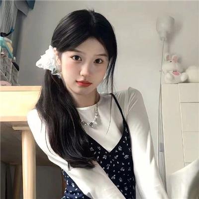 永恒的刀海报
