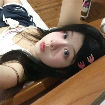 美好生活手册海报