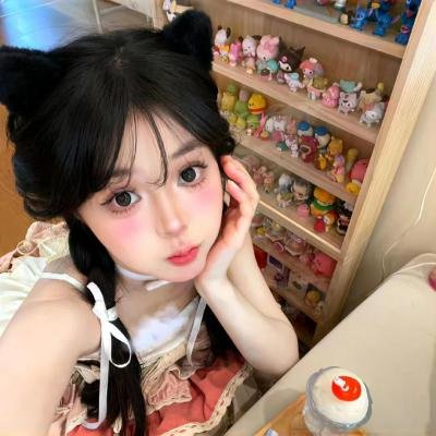 少狼:大电影海报