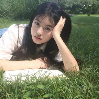 鬼泣女妖海报