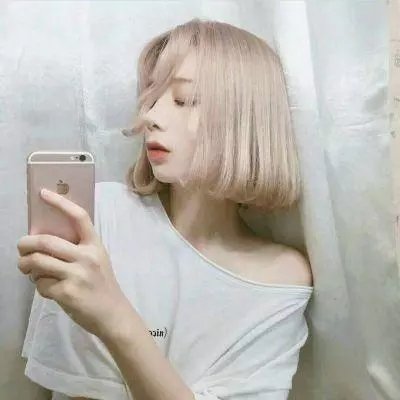主妇侦探社海报