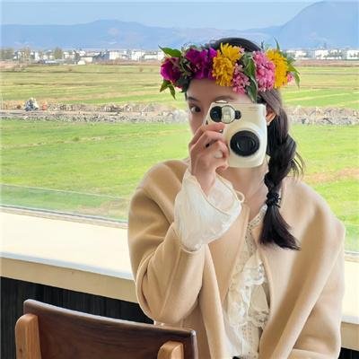 黑之契约者2:流星的双子海报
