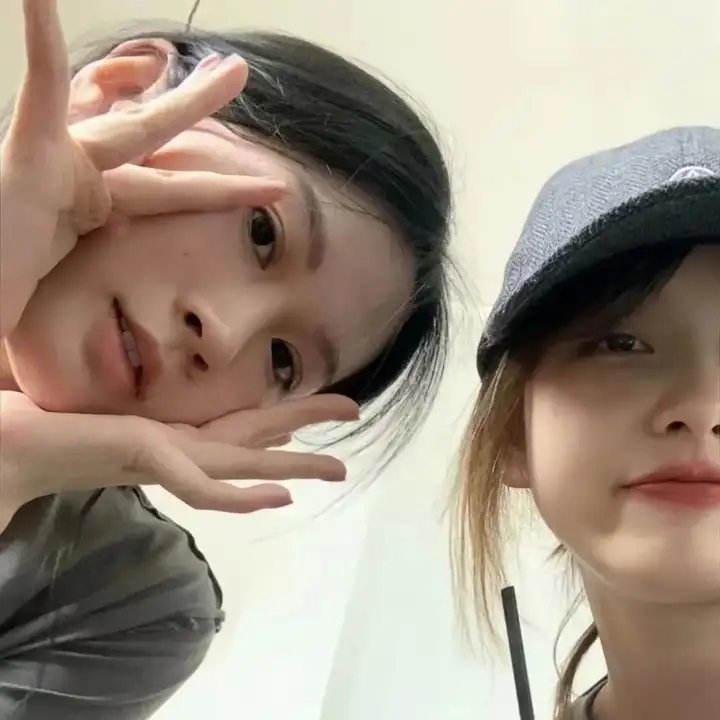 我爱你爱你爱你海报