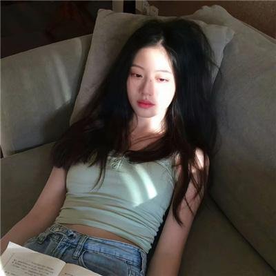 水底情深海报