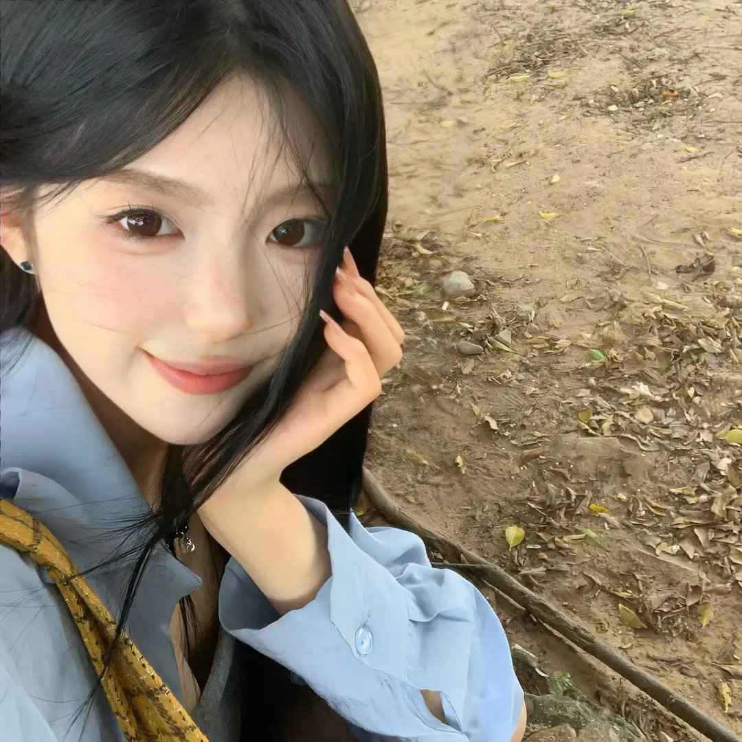 回家的路不止一条海报