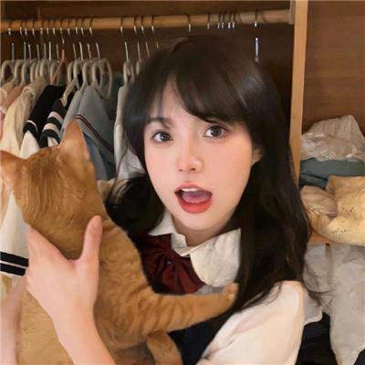 女侩子手海报
